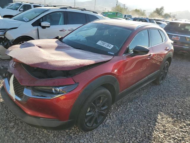 MAZDA CX-30 PREM 2021 3mvdmbdyxmm309798