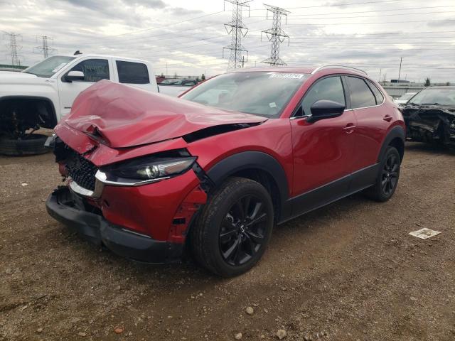 MAZDA CX-30 PREM 2022 3mvdmbdyxnm442160