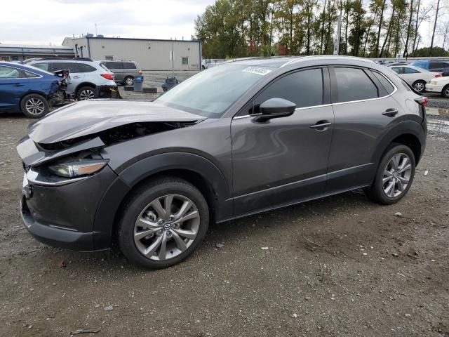 MAZDA CX30 2020 3mvdmbem0lm132480