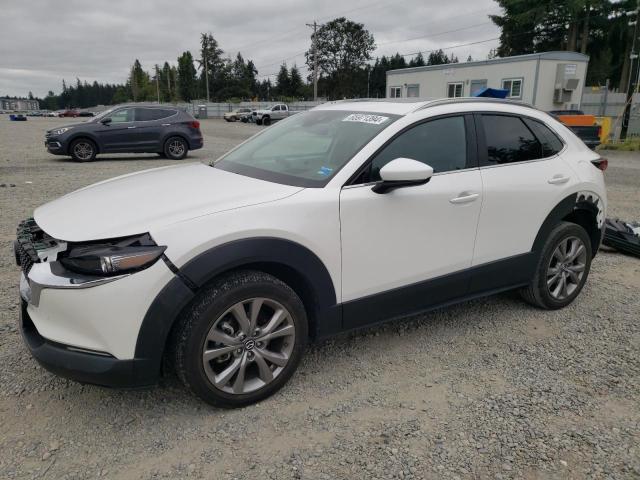 MAZDA CX-30 PREM 2020 3mvdmbem3lm127287