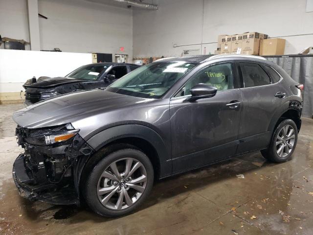 MAZDA CX30 2020 3mvdmbem8lm128175