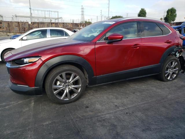 MAZDA CX-30 PREM 2020 3mvdmbem9lm129688