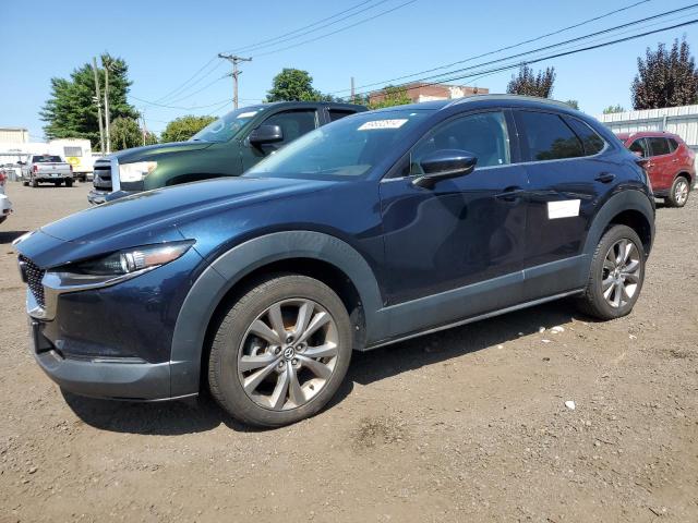 MAZDA CX-30 PREM 2020 3mvdmbemxlm110325