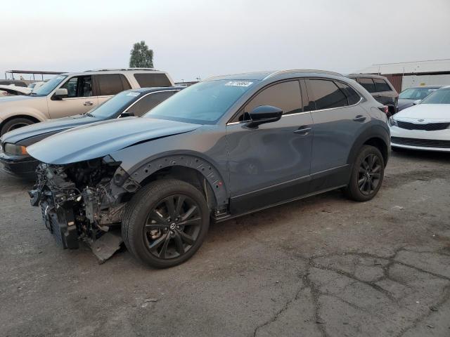 MAZDA CX-30 PREM 2022 3mvdmbey0nm413295