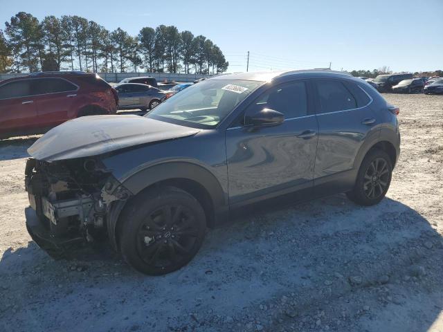 MAZDA CX-30 PREM 2022 3mvdmbey0nm414320