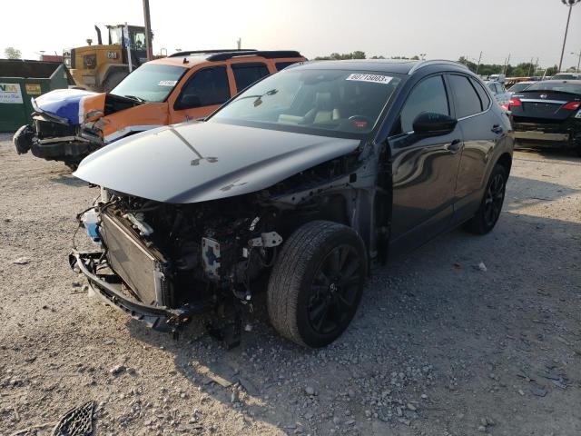 MAZDA CX-30 PREM 2021 3mvdmbey1mm230714