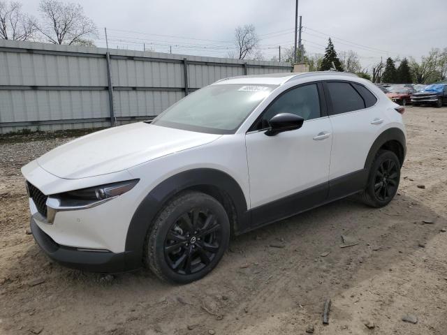 MAZDA CX-30 PREM 2021 3mvdmbey1mm233967