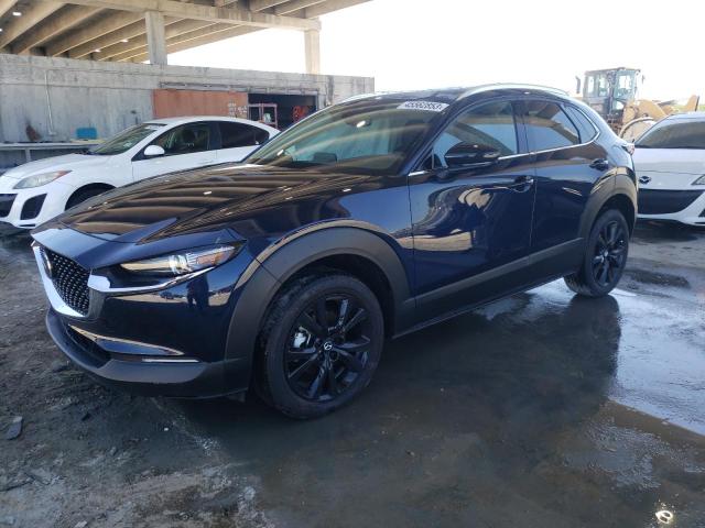 MAZDA CX-30 PREM 2023 3mvdmbey1pm509245