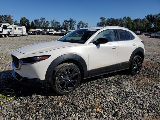 MAZDA CX-30 PREM 2022 3mvdmbey2nm446847