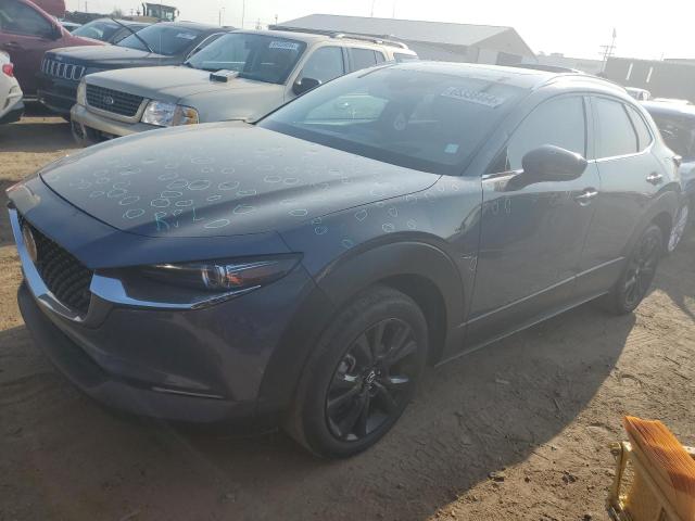 MAZDA CX-30 PREM 2021 3mvdmbey3mm262967