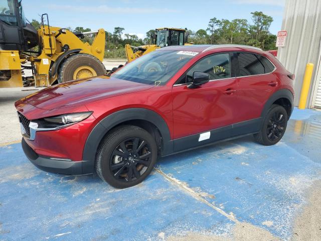 MAZDA CX-30 PREM 2022 3mvdmbey5nm408996