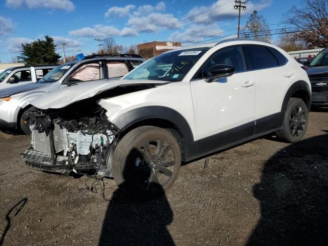 MAZDA CX-30 PREM 2023 3mvdmbey5pm539798