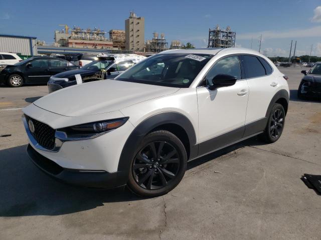 MAZDA CX-30 PREM 2023 3mvdmbey8pm501191