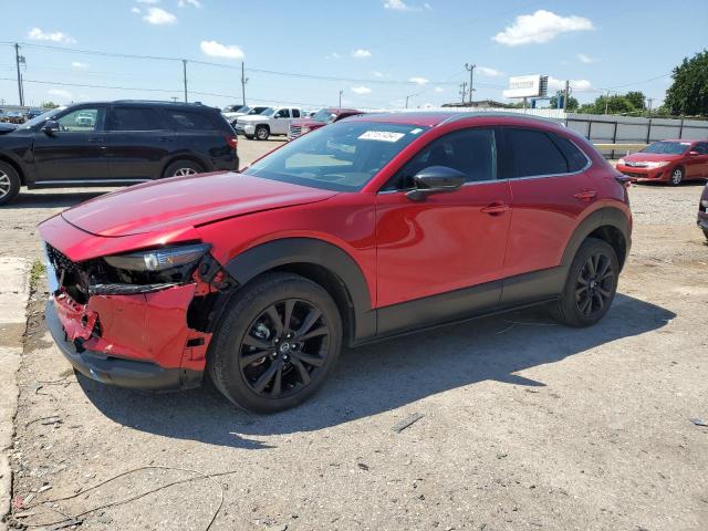 MAZDA CX-30 PREM 2021 3mvdmbeyxmm256650