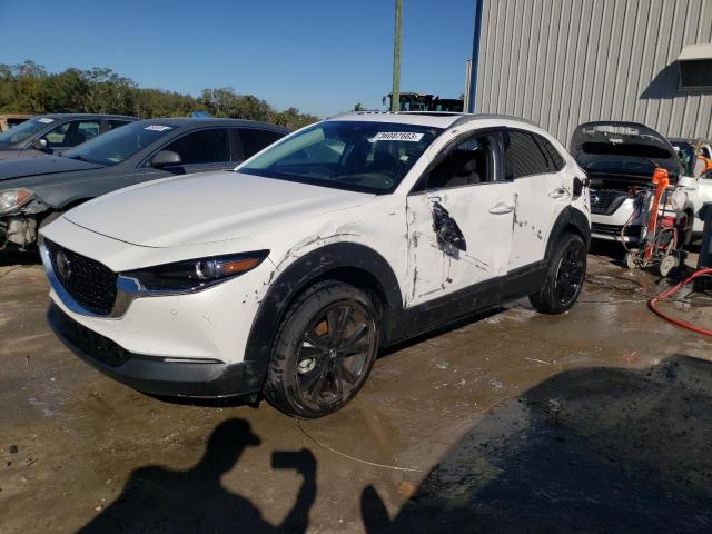 MAZDA CX-30 PREM 2022 3mvdmbeyxnm449690