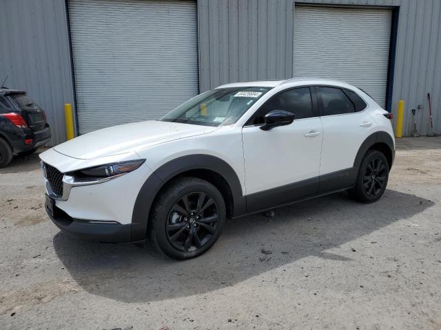 MAZDA CX-30 PREM 2022 3mvdmbeyxnm459264