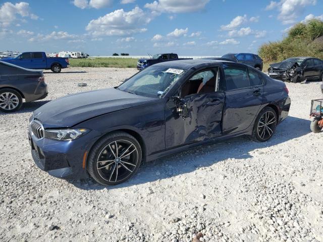 BMW 330E 2024 3mw39ff01r8e69367