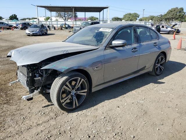 BMW 330E 2023 3mw39ff06p8d24578