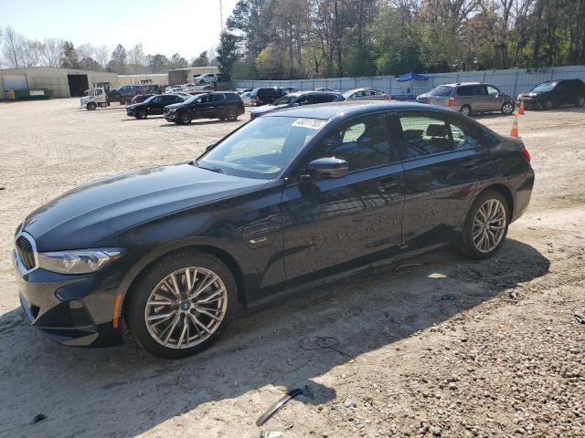 BMW 330XE 2023 3mw39fs00p8c96038