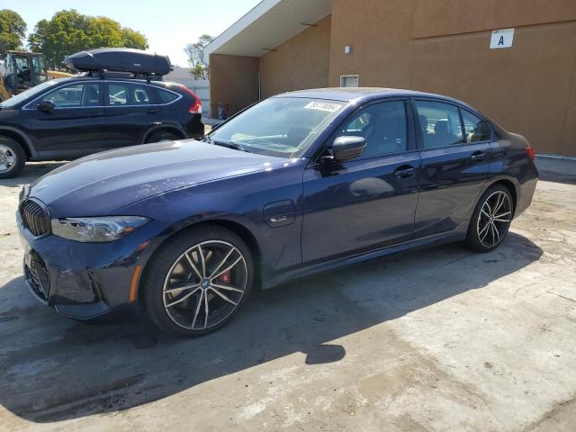 BMW 3 SERIES 2023 3mw39fs02p8c97353