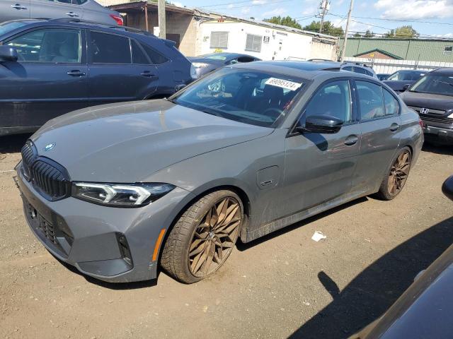 BMW 330XE 2023 3mw39fs03p8d13236