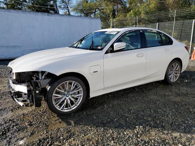 BMW 3 SERIES 2023 3mw39fs03p8d21255