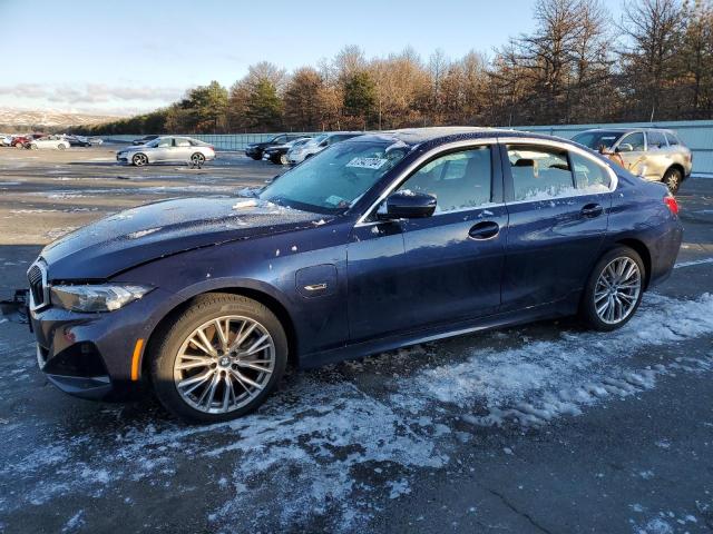 BMW 3 SERIES 2023 3mw39fs05p8d56993