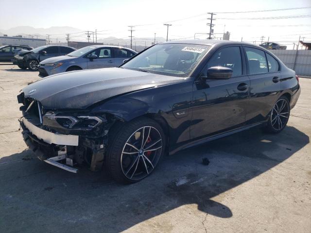 BMW 3 SERIES 2023 3mw39fs0xp8d20099