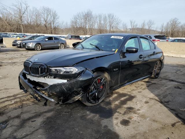 BMW 330XE 2023 3mw39fs0xp8d43902