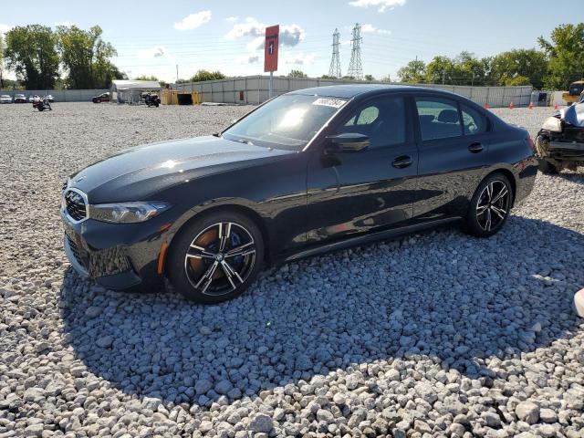 BMW M340XI 2023 3mw49ff00p8c83403