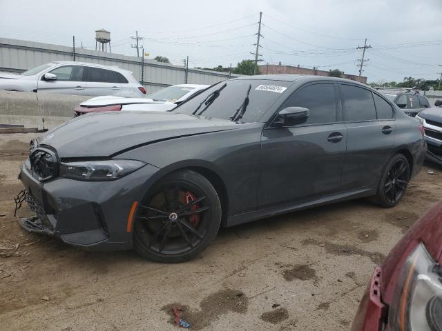 BMW M340XI 2023 3mw49ff05p8c95451