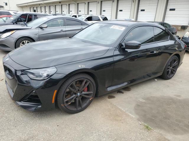 BMW M240XI 2024 3mw53cm00r8e36081