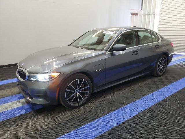 BMW 330E 2022 3mw5p7j06n8c65136