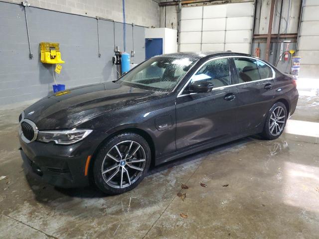 BMW 330XE 2022 3mw5p9j06n8c72535