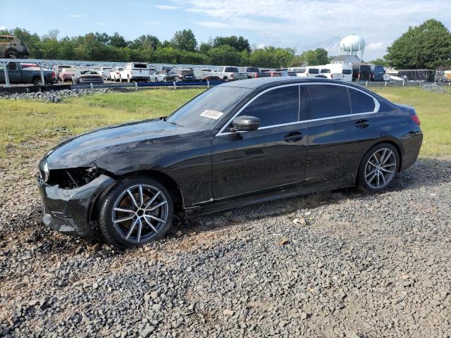 BMW 330I 2020 3mw5r1j00l8b08240