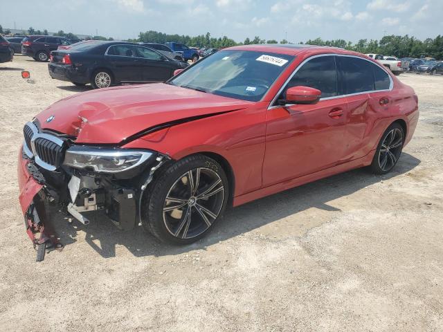 BMW 3 SERIES 2022 3mw5r1j00n8c77810