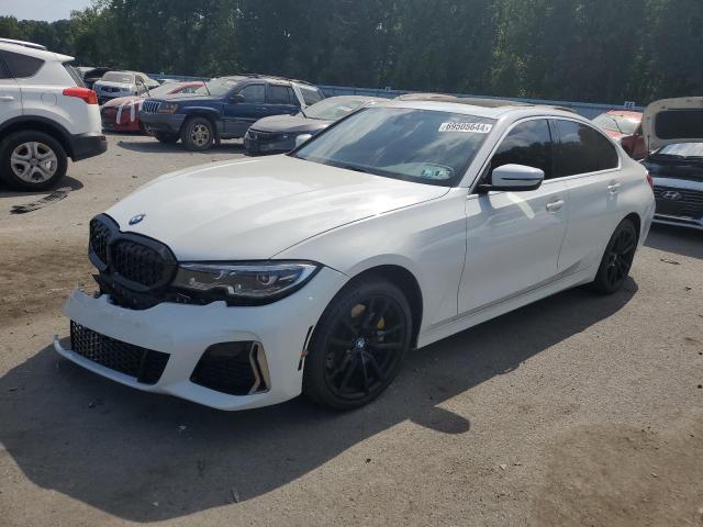 BMW 330I 2020 3mw5r1j01l8b12393