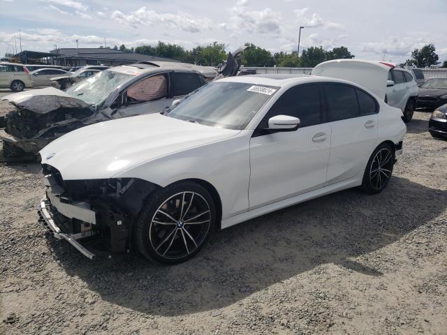 BMW 3 SERIES 2020 3mw5r1j01l8b18808