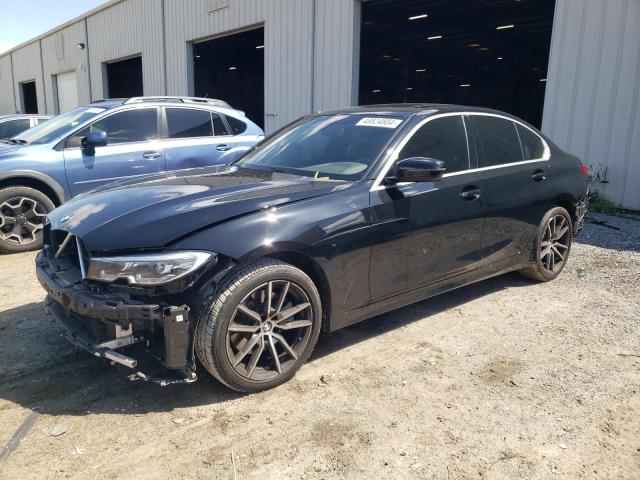 BMW 3 SERIES 2022 3mw5r1j02n8c58370