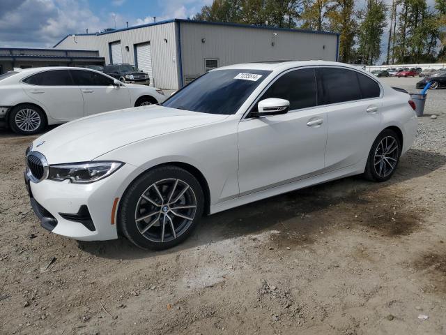 BMW 330I 2020 3mw5r1j04l8b24506