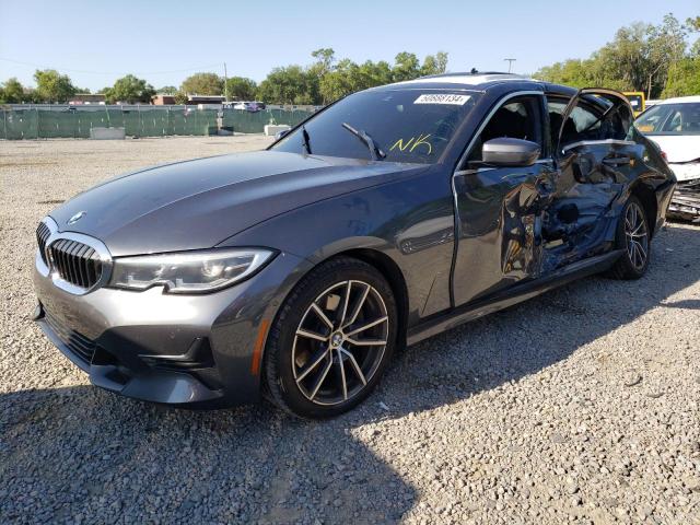 BMW 3 SERIES 2021 3mw5r1j04m8c17785