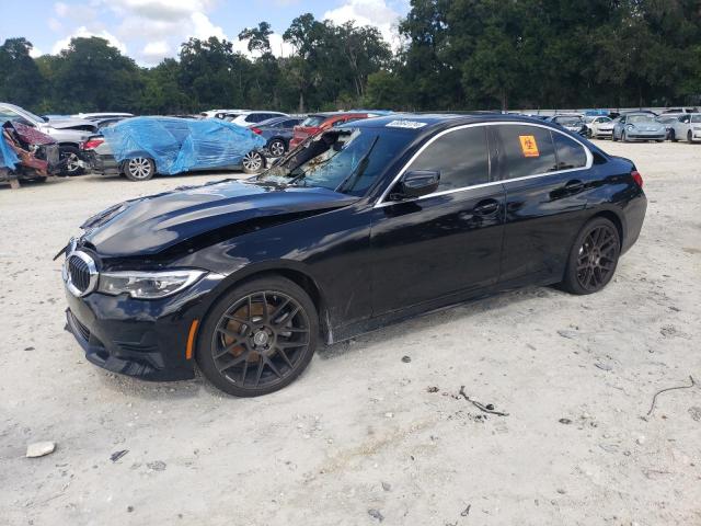 BMW 330I 2020 3mw5r1j05l8b21968