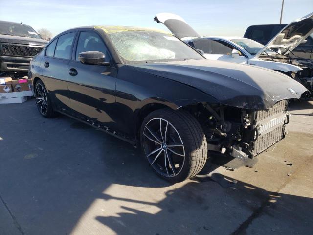 BMW 330I 2020 3mw5r1j06l8b25964