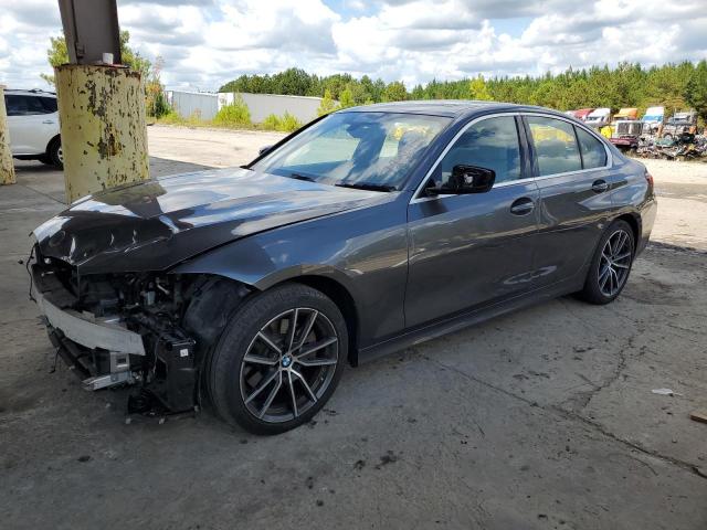 BMW 330I 2020 3mw5r1j07l8b06890