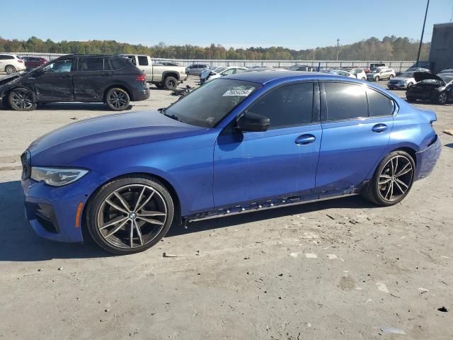 BMW 330I 2020 3mw5r1j07l8b36858