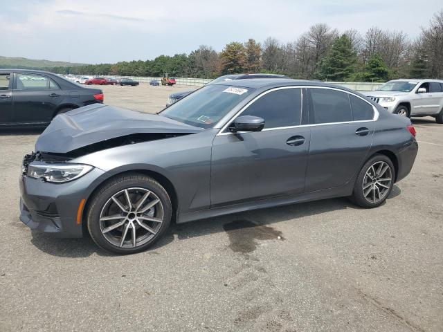 BMW 330I 2020 3mw5r1j08l8b13895