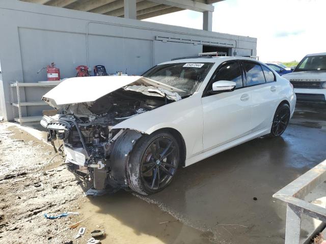 BMW 3 SERIES 2020 3mw5r1j09l8b08883