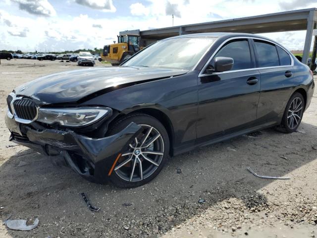 BMW 330I 2020 3mw5r1j09l8b11881