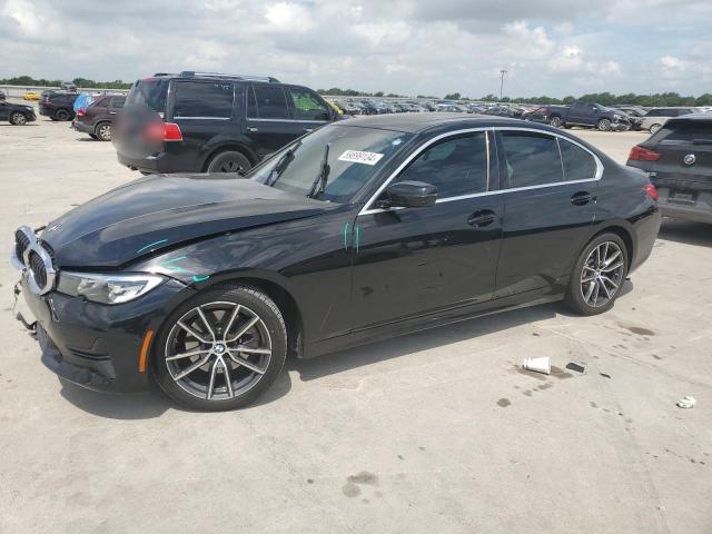 BMW 330I 2020 3mw5r1j09l8b17812