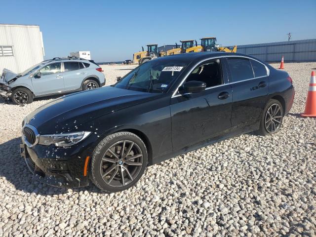 BMW 330I 2020 3mw5r1j0xl8b32366